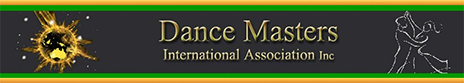 Dance Masters International Association Inc.