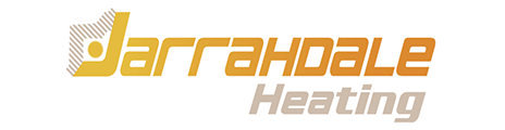 Jarahdale Heating and Cooling.
