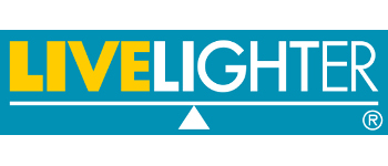 LIVELIGHTER